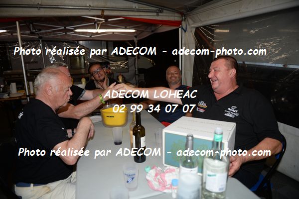 http://v2.adecom-photo.com/images//1.RALLYCROSS/2021/RALLYCROSS_LOHEACRX _2021/EUROPE_RX1/LAMBEC_Pascal/40E_4557.JPG